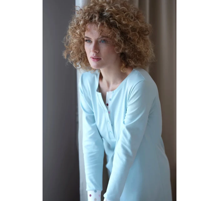 DÁMSKE TRIČKO 434 CANA