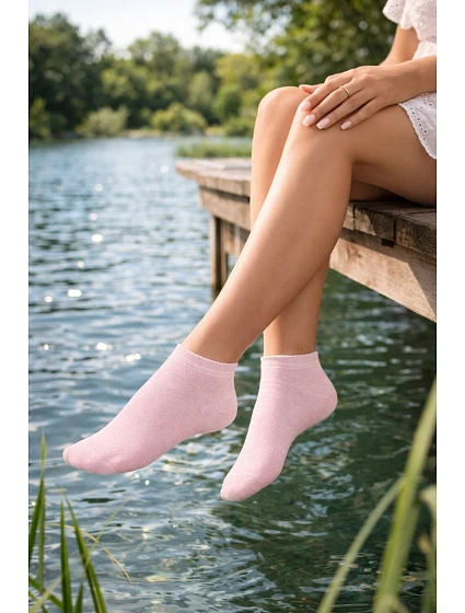 NOHY 1115 LET model 22018337 - Wola