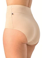 DÁMSKÉ KALHOTKY 001 model 22103789 - Key