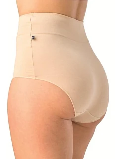 DÁMSKÉ KALHOTKY 001 model 22103789 - Key