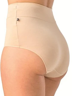 DÁMSKE NOHAVIČKY LPM 001 1PACK