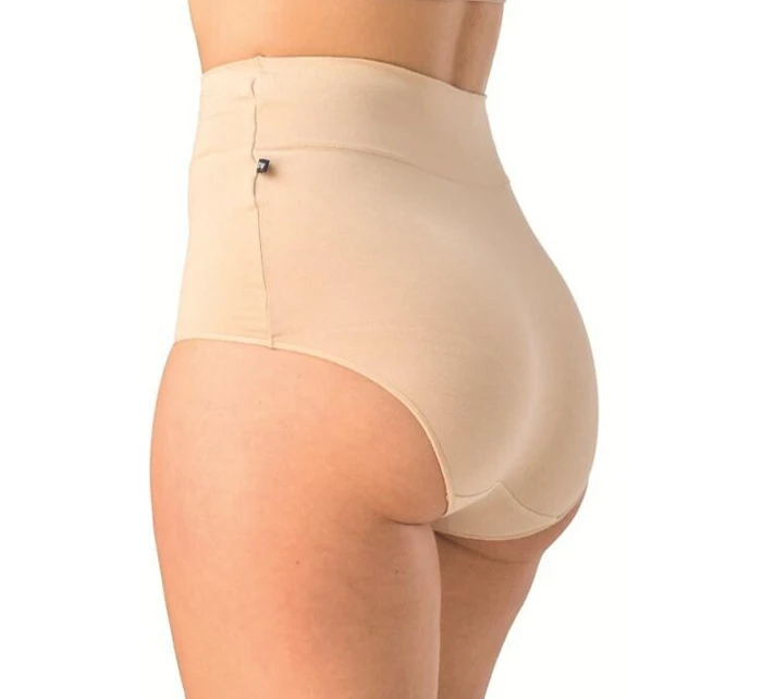 DÁMSKÉ KALHOTKY 001 model 22103789 - Key