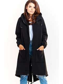 Mikina model 139628 Infinite You