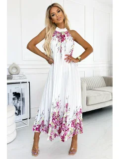 Denné šaty model 182484 Numoco