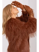 Rukavice model 188840 AT Rukavice model 188840 AT