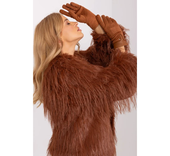 Rukavice model 188840 AT Rukavice model 188840 AT