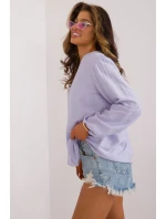 Blúzka model 199225 Podúroveň