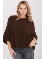 Sveter model 222113 Továrenská cena