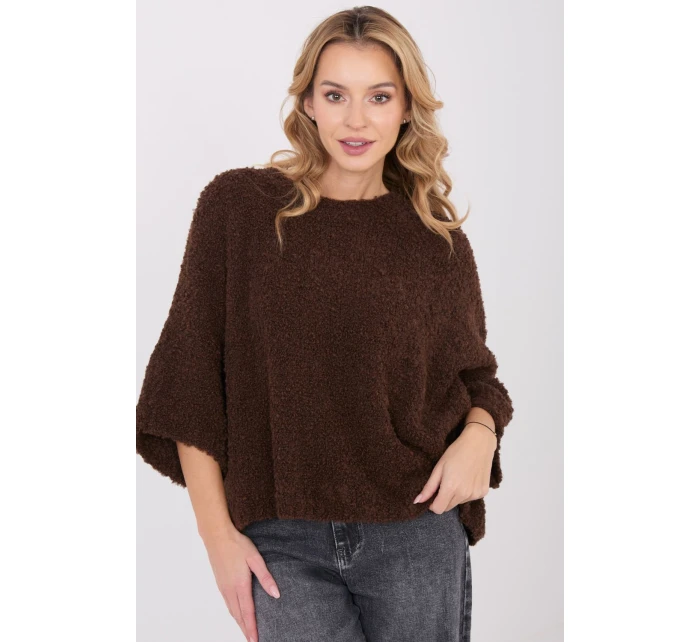 Sveter model 222113 Továrenská cena