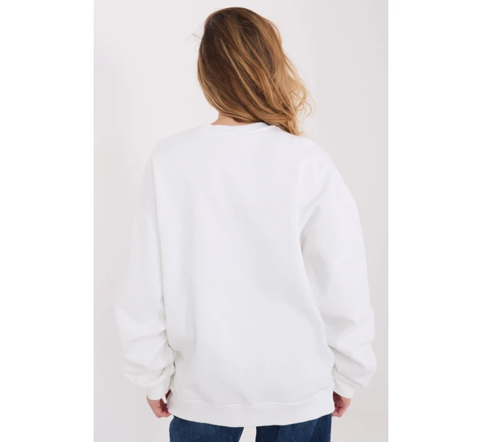 Mikina model 222493 Továrenská cena