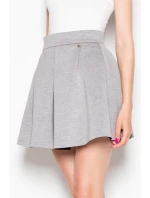 Sukňa model 77372 Venaton