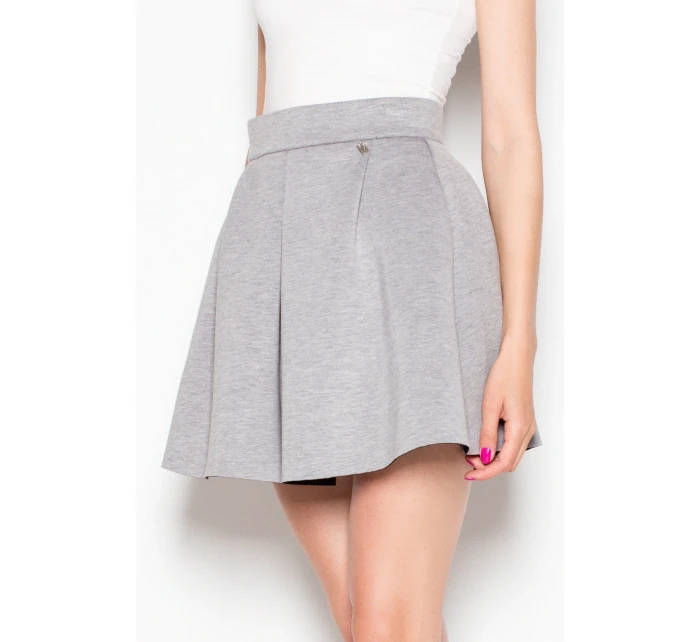 Sukňa model 77372 Venaton