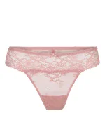 Dámske tangá Lingadore 1400T