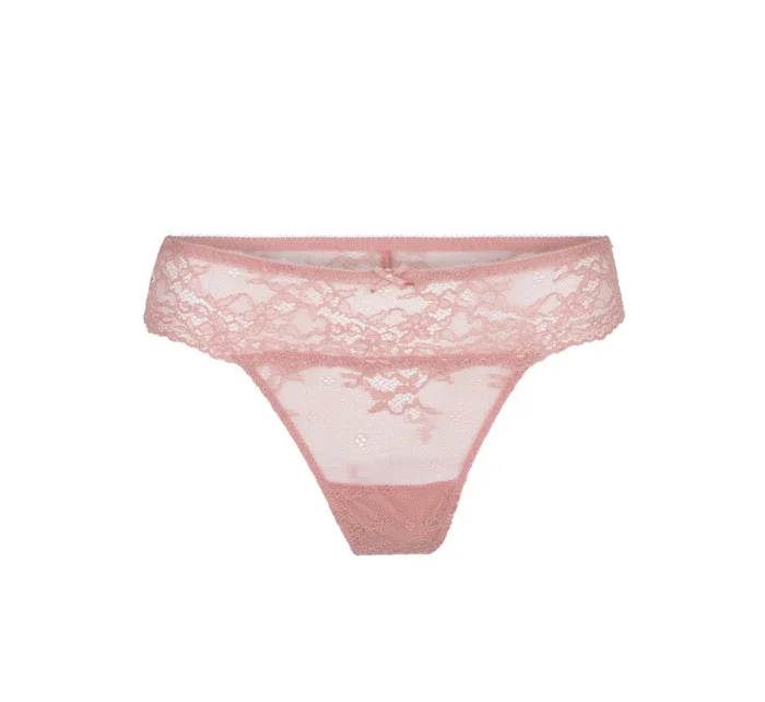 Dámske tangá Lingadore 1400T