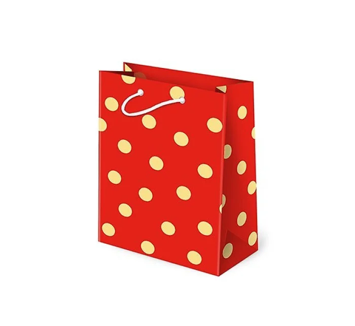 bag T4L Set 142 A'10 model 21935441 - Paw