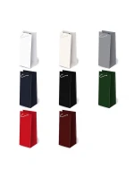 Taška Peacock Set 1 Elegant A'10 model 21935443 - Paw