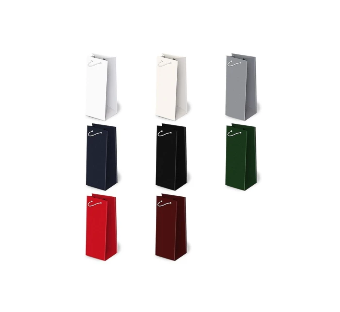 Taška Peacock Set 1 Elegant A'10 model 21935443 - Paw