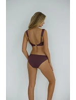 Plavky S 940 model 22152967 Roma 11 - Self Plavky S 940 model 22152967 Roma 11 - Self