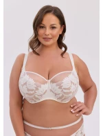 poloměkká podprsenka 1134 Keto Maxi model 21952559 - Gaia