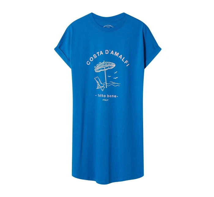 Henderson Dámske tričko 44477 Edris w/r S-3XL Henderson Dámske tričko 44477 Edris w/r S-3XL