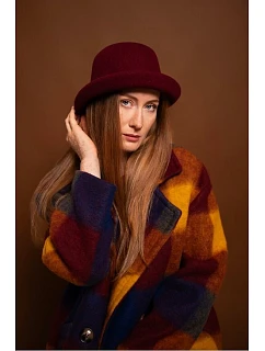 model 22558050 - Art of polo
