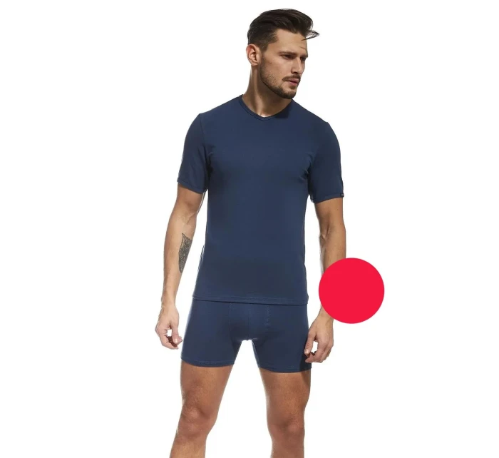 Pánsky nátelník Cornette 531 High Emotion Pánsky nátelník Cornette 531 High Emotion