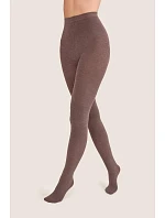 Rajstopy Gabriella art.1225 Arctic Wool 5-6 Rajstopy Gabriella art.1225 Arctic Wool 5-6