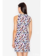 Dámské šaty model 5333162 - Figl Dámské šaty model 5333162 - Figl