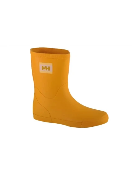 Topánky Helly Hansen Nordvik 2 W 11661-344