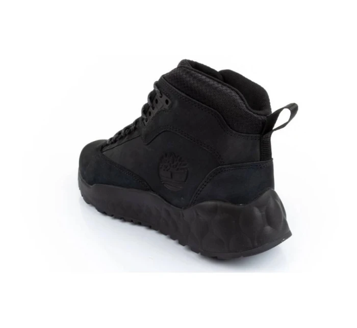 Topánky Timberland M TB0A2B9J 015