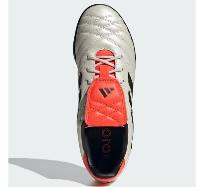 Topánky adidas Copa Gloro TF M IE7541