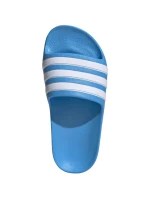 Adilette Aqua Slides Jr Žabky model 19683895 - ADIDAS Adilette Aqua Slides Jr Žabky model 19683895 - ADIDAS