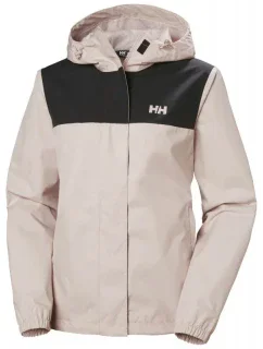 Bunda do deště W 094 model 20251423 - Helly Hansen