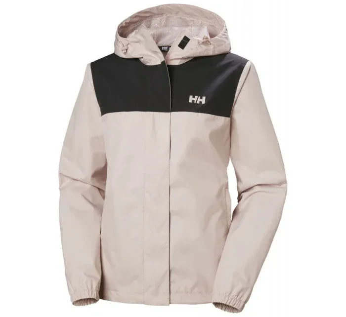 Helly Hansen Vancouver Bunda do dažďa W 53587 094