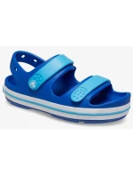 Sandále Crocs Crocband Cruiser Jr 209423-4PA
