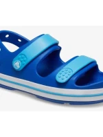 Sandále Crocs Crocband Cruiser Jr 209423-4PA