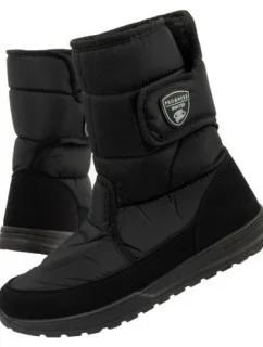 Zimní boty W model 21462108 - Progress