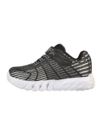 S Lights Elite Jr Tenisky model 20890939 - Skechers