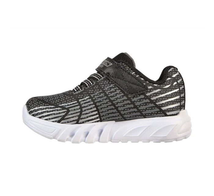 S Lights Elite Jr Tenisky model 20890939 - Skechers