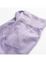 Termo legíny Iguana Ingel Bottom W 92800625388 women