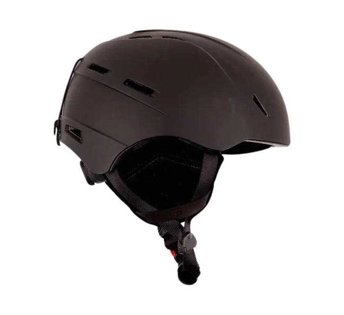 Lyžiarska prilba 4F U063 veľkosť M 54-58cm Jr 4FJWAW24AHELU063 21S