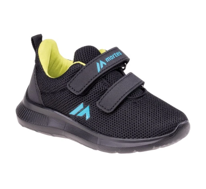 Detská obuv Martes Maruden Kids Jr 92800490343 Detská obuv Martes Maruden Kids Jr 92800490343