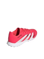 Kopačky Predator League TF Jr model 20895384 - ADIDAS
