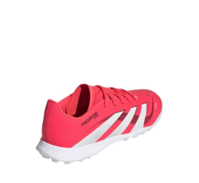 Kopačky Predator League TF Jr model 20895384 - ADIDAS