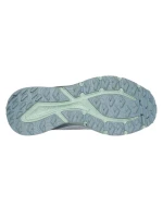 Buty Slipins Switch Back W model 21100552 - Skechers Buty Slipins Switch Back W model 21100552 - Skechers