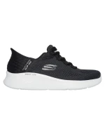 Skechers Slip-ins Skech Lite Pro Natural Beauty W 150012-BKW