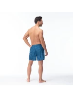 Pánske šortky GRODIX