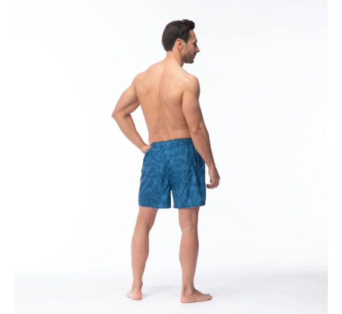 Pánske šortky GRODIX