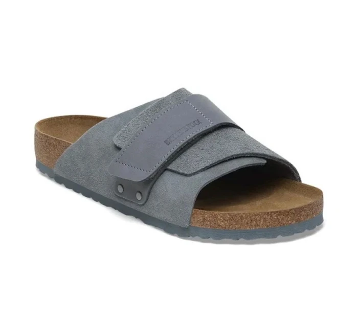 Žabky Birkenstock Gizeh BS M 1029144