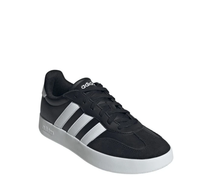 Topánky adidas Barreda M JI2307 Topánky adidas Barreda M JI2307